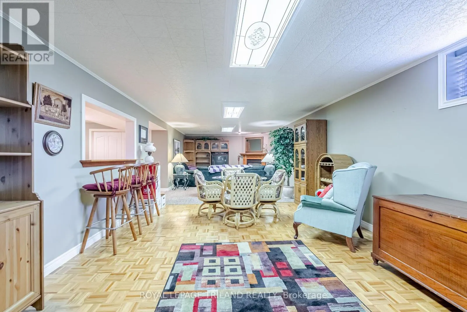 67 DONKER DRIVE