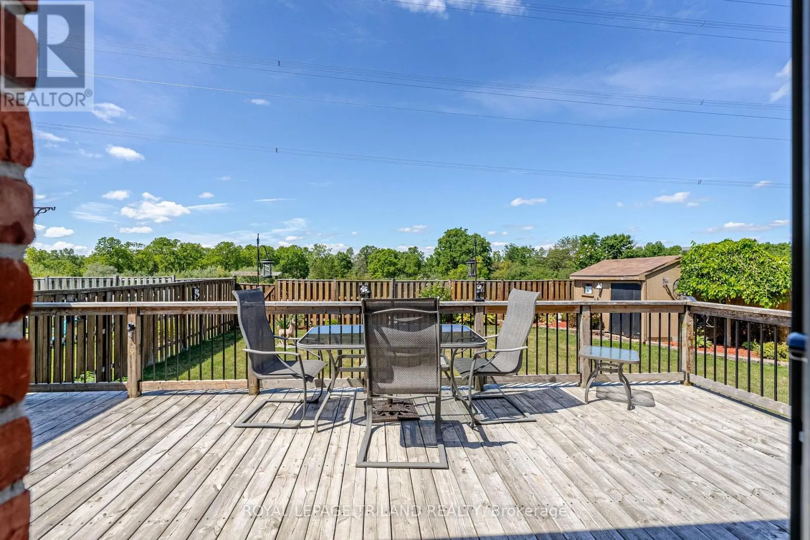 67 DONKER DRIVE