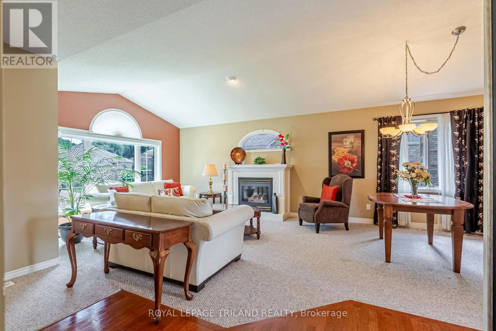 67 DONKER DRIVE