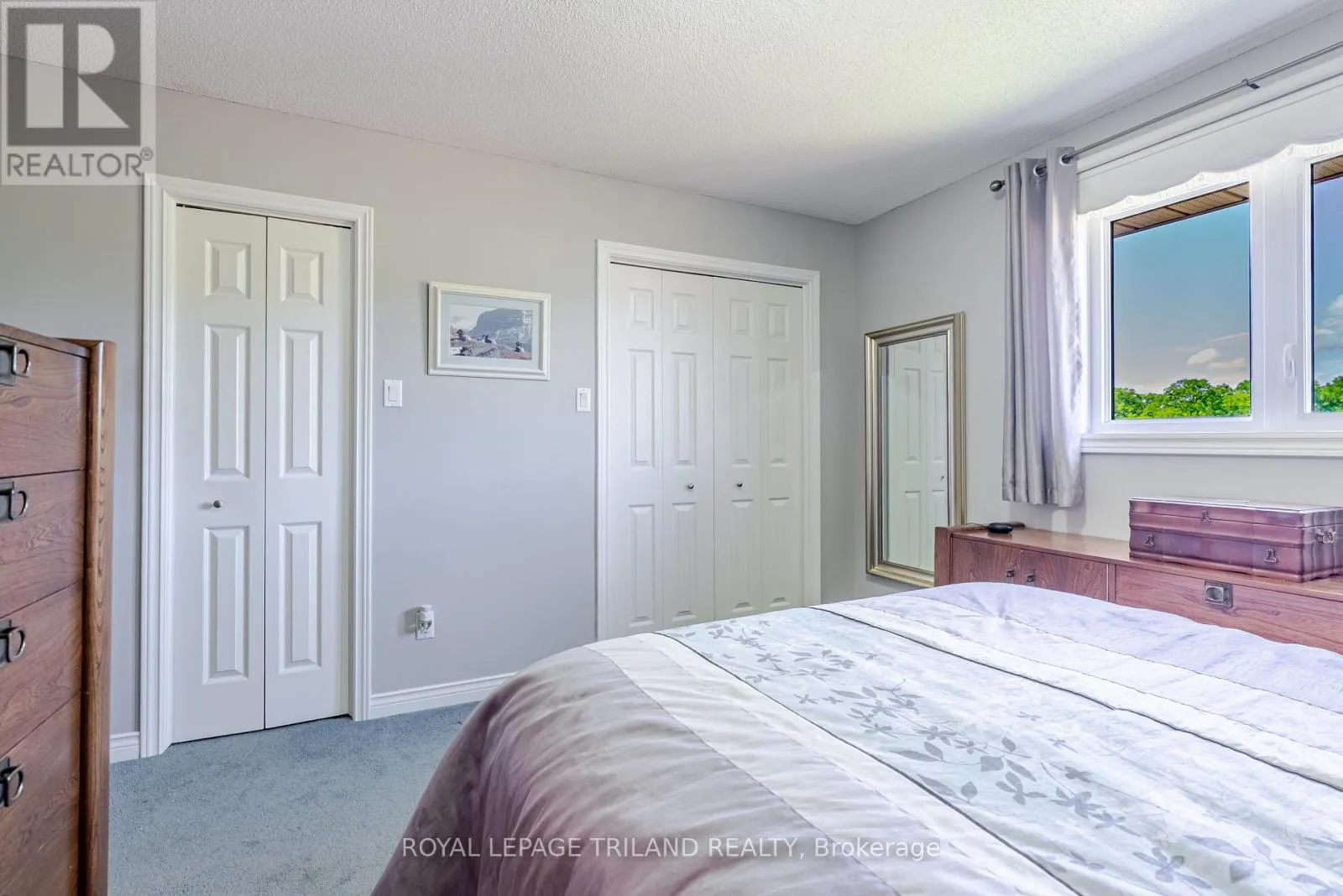 67 DONKER DRIVE