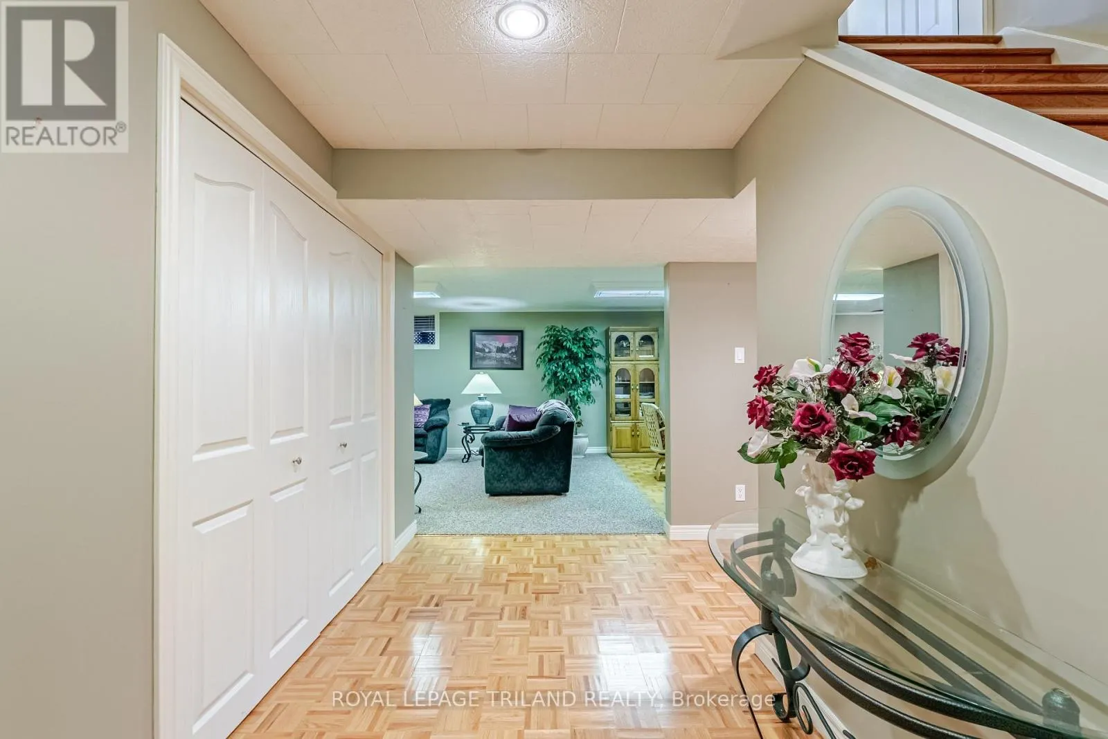 67 DONKER DRIVE