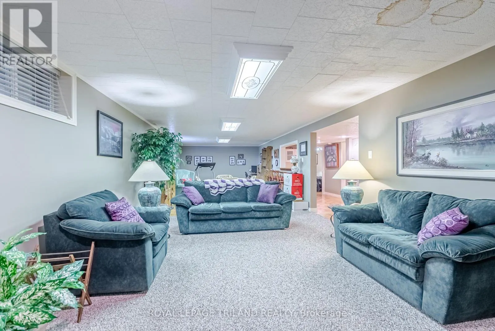 67 DONKER DRIVE