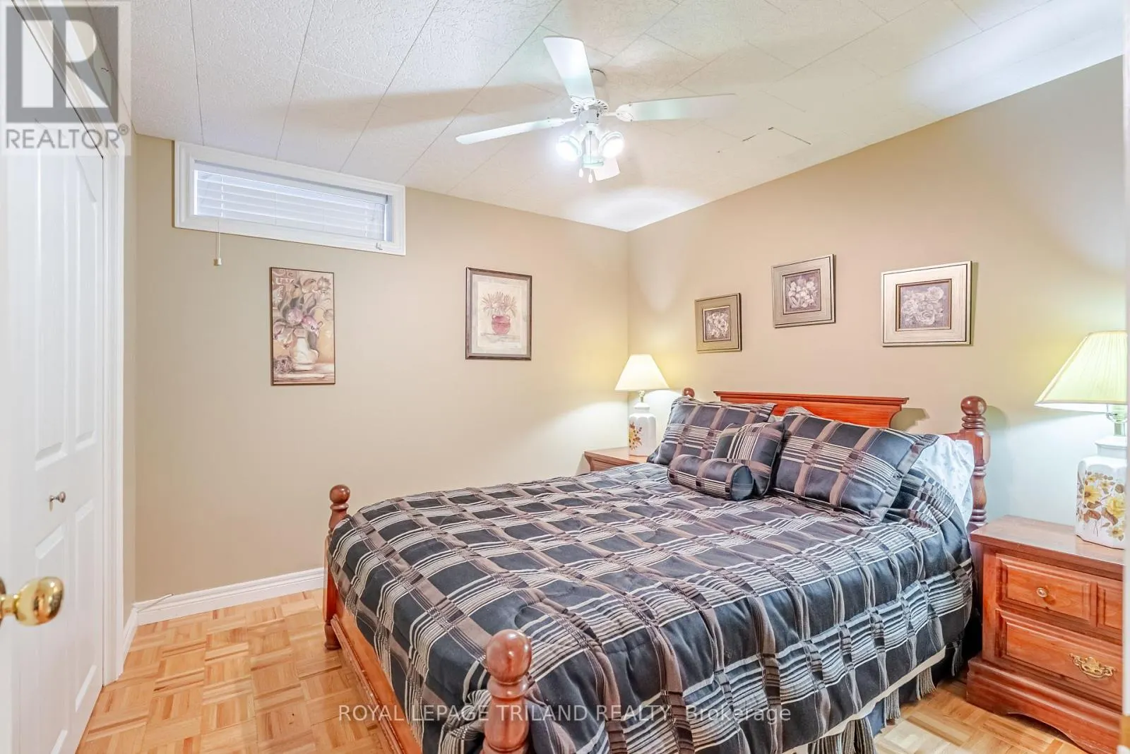 67 DONKER DRIVE