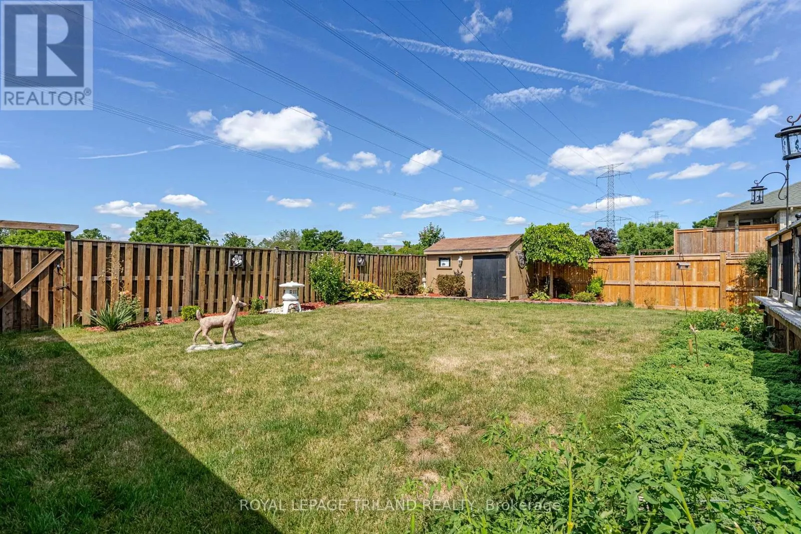 67 DONKER DRIVE