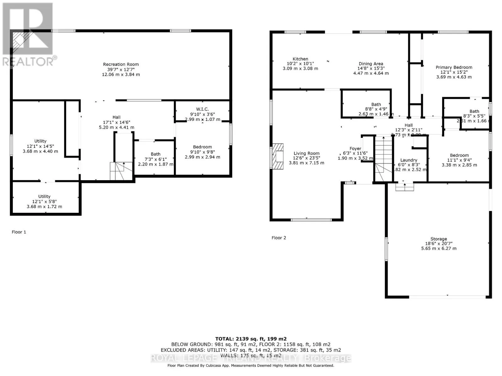 67 DONKER DRIVE