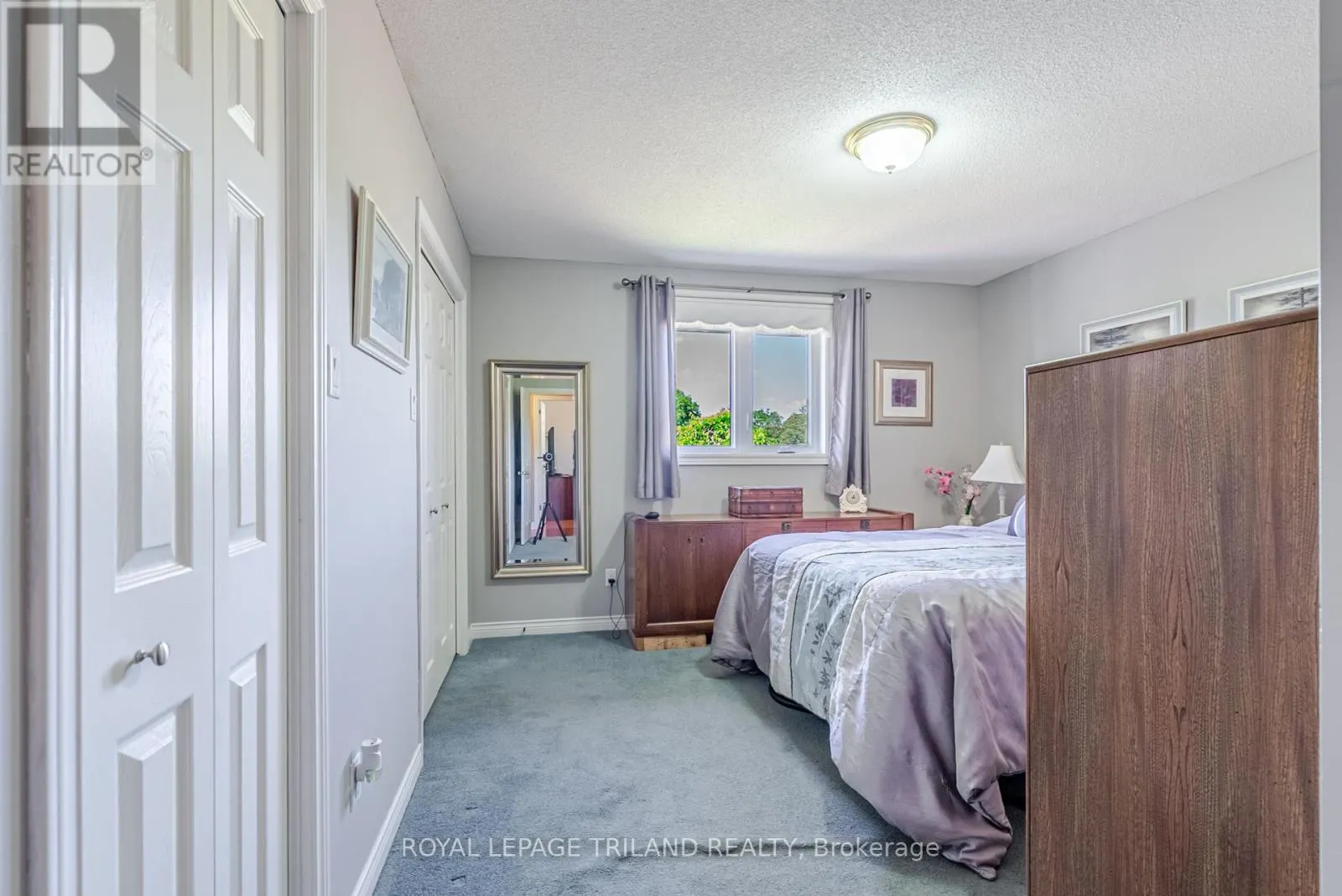 67 DONKER DRIVE