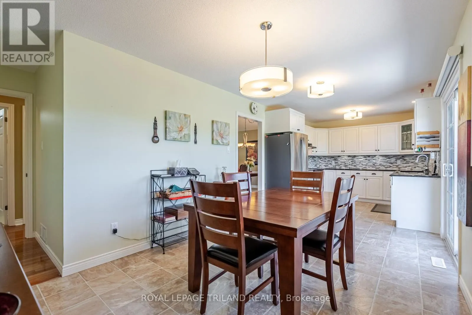 67 DONKER DRIVE