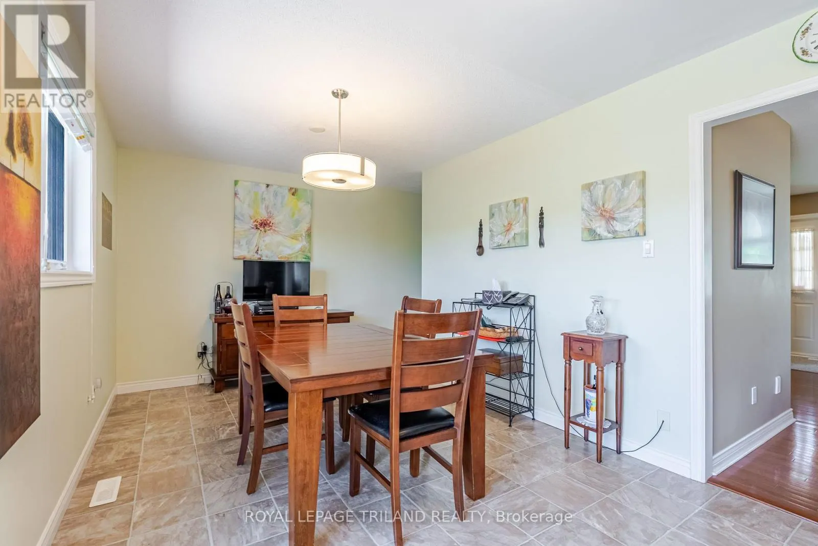 67 DONKER DRIVE