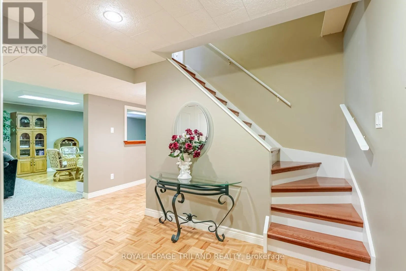 67 DONKER DRIVE