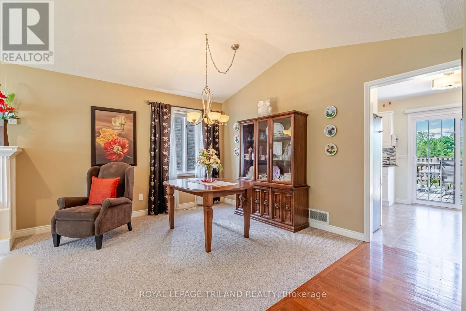 67 DONKER DRIVE