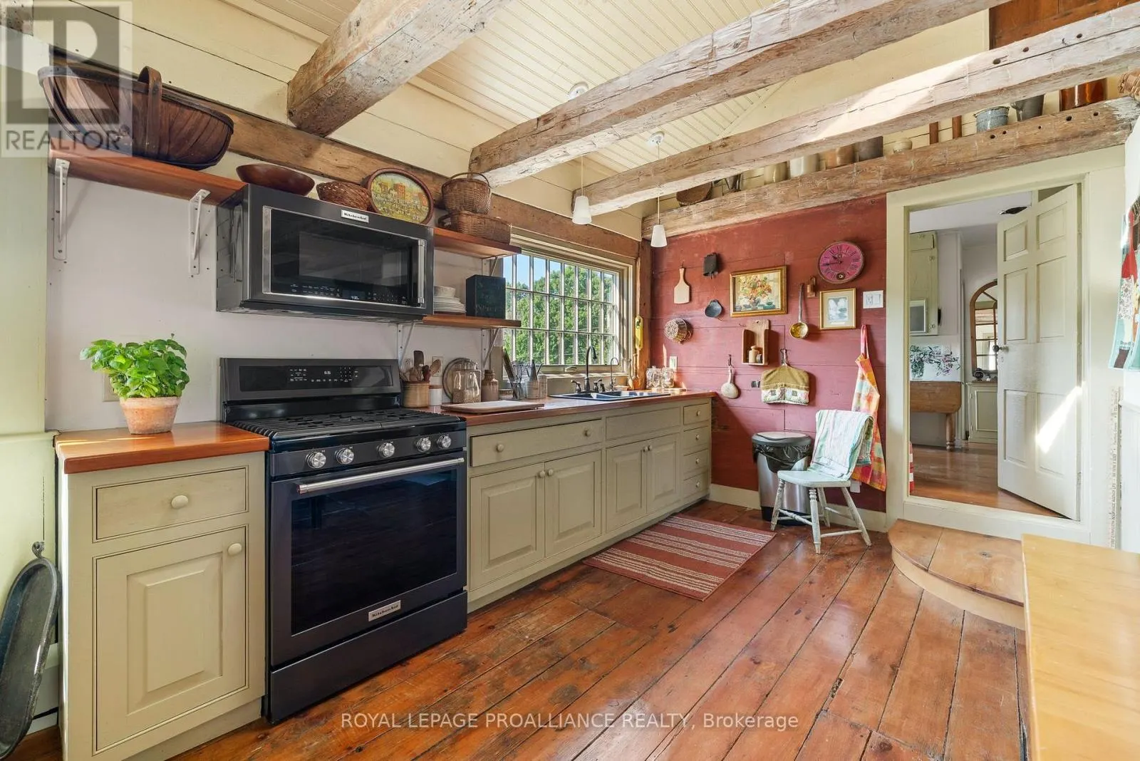 406 SALMON POINT ROAD
