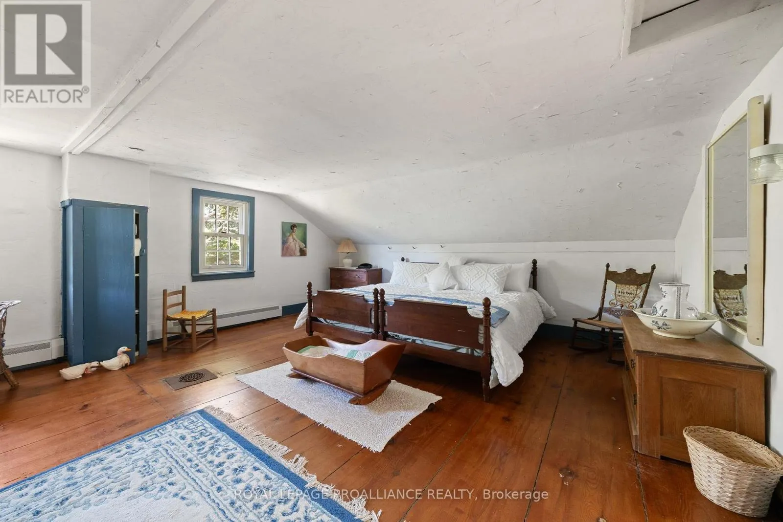 406 SALMON POINT ROAD