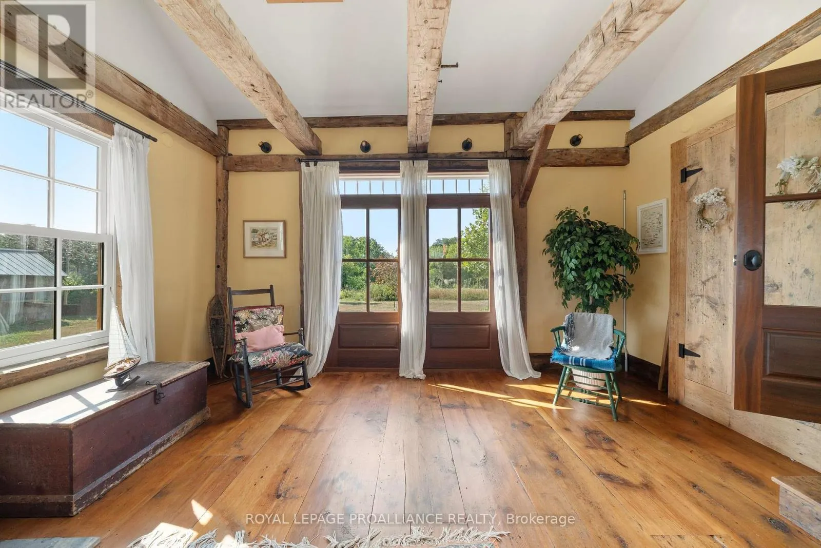 406 SALMON POINT ROAD