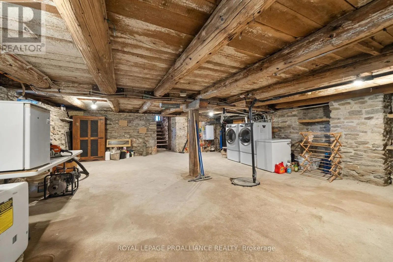 406 SALMON POINT ROAD
