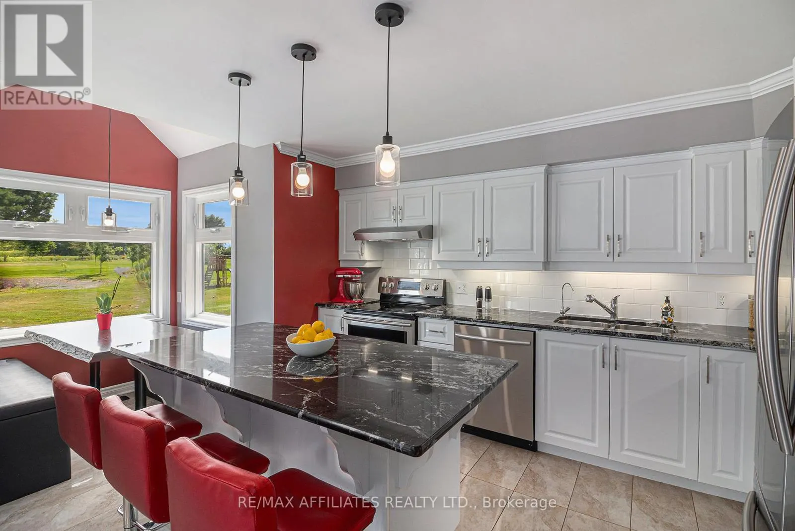 1139 ST JOSEPH ROAD