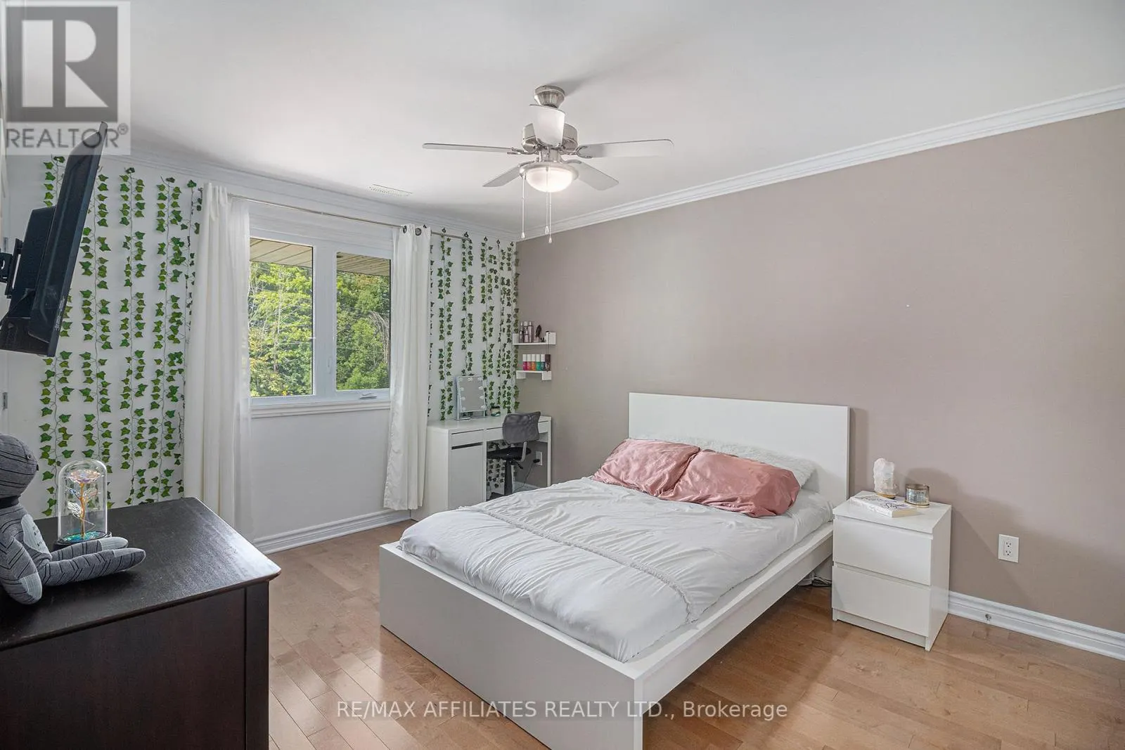 1139 ST JOSEPH ROAD