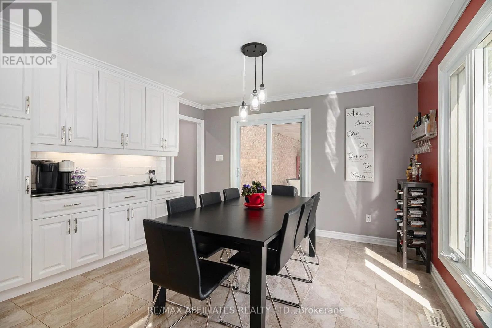 1139 ST JOSEPH ROAD