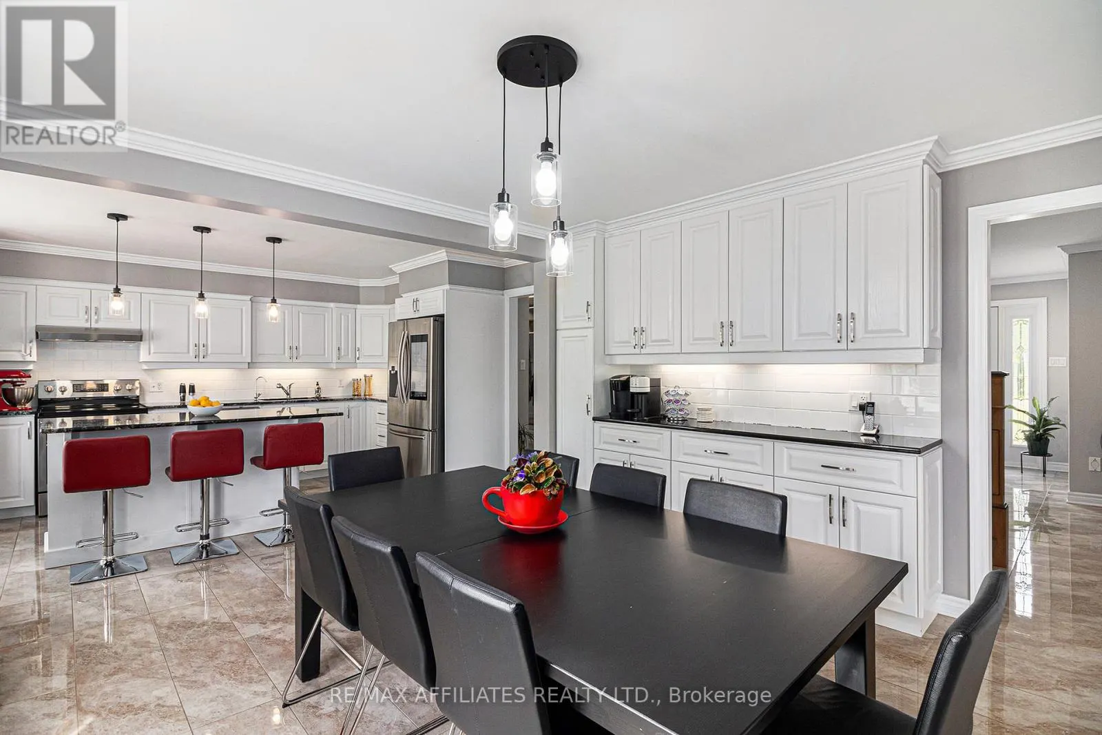 1139 ST JOSEPH ROAD