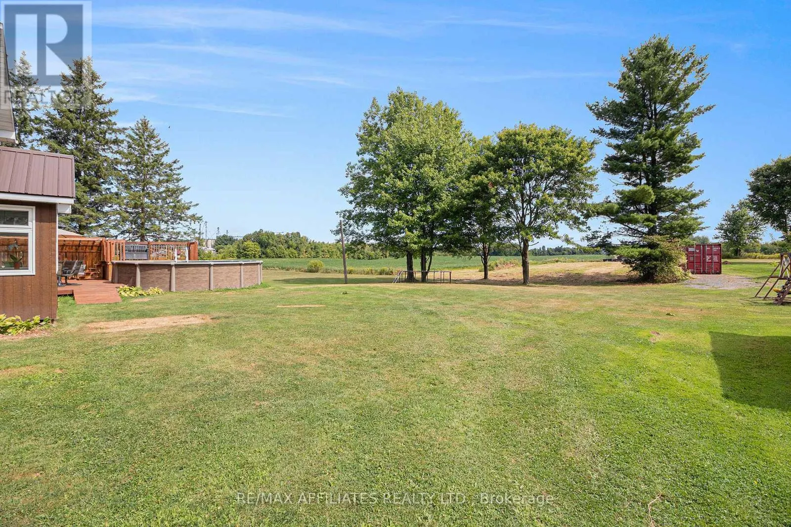 1139 ST JOSEPH ROAD
