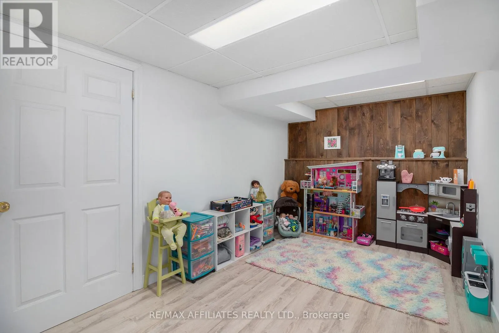 1139 ST JOSEPH ROAD