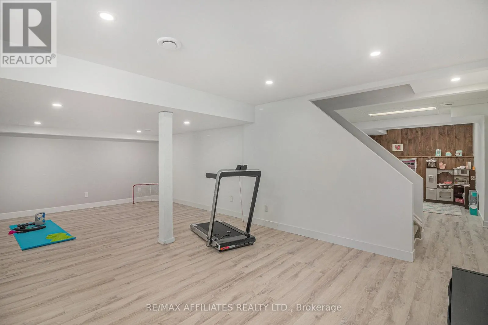 1139 ST JOSEPH ROAD