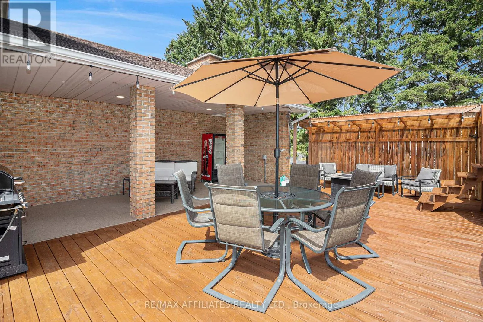 1139 ST JOSEPH ROAD