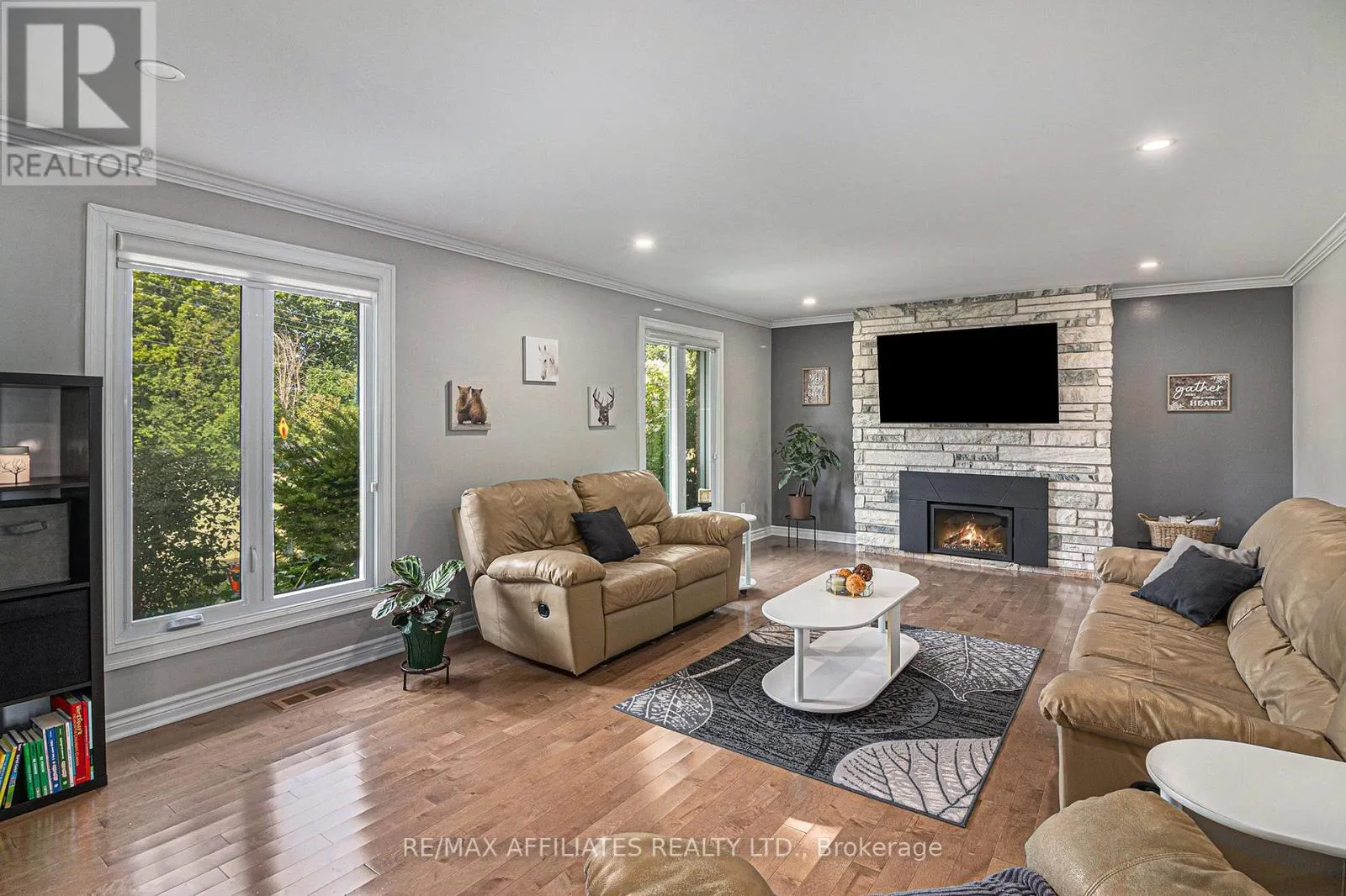 1139 ST JOSEPH ROAD