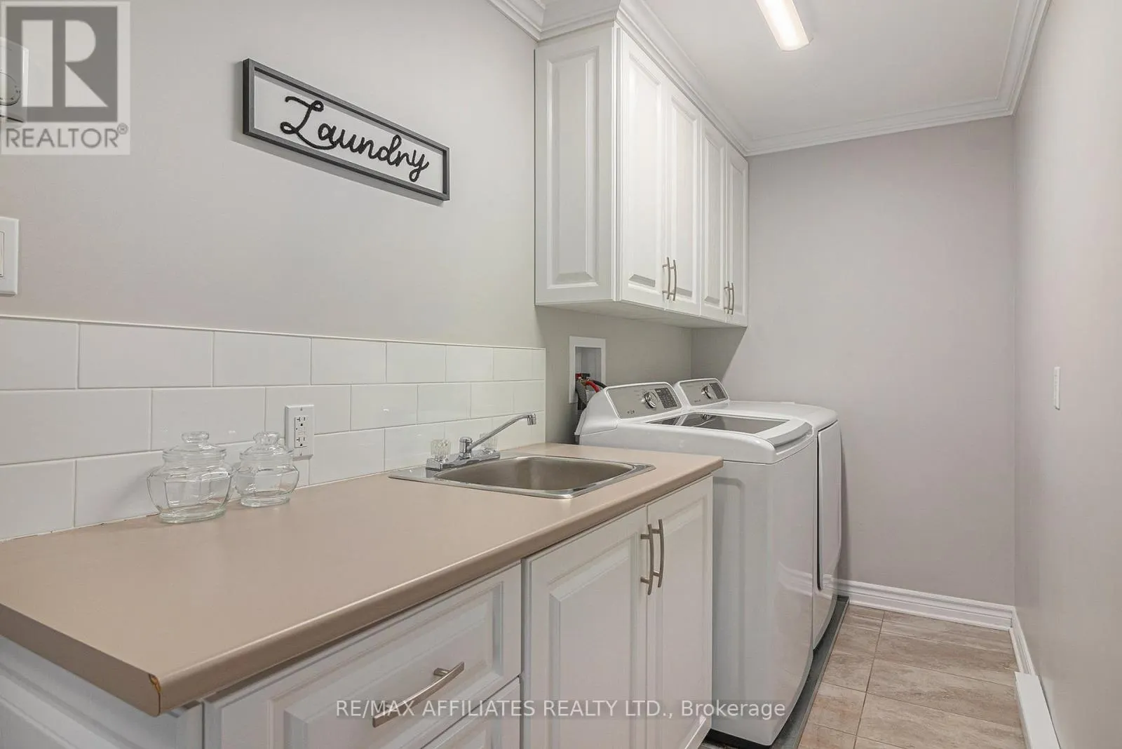1139 ST JOSEPH ROAD