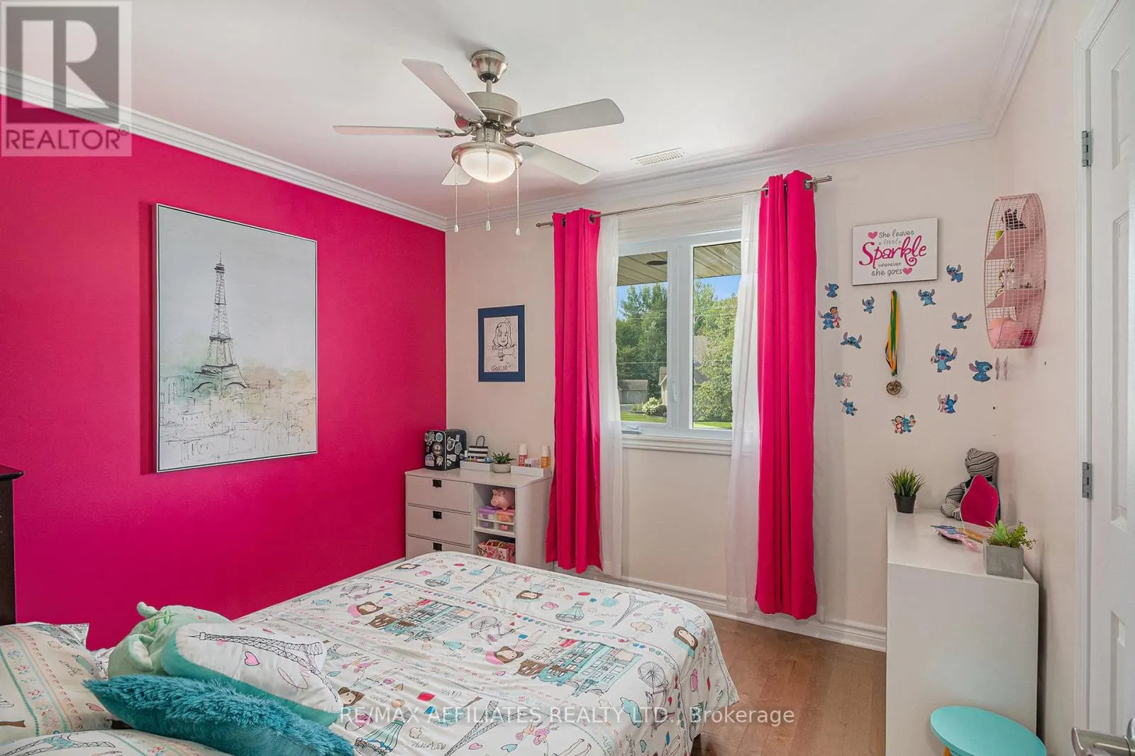 1139 ST JOSEPH ROAD