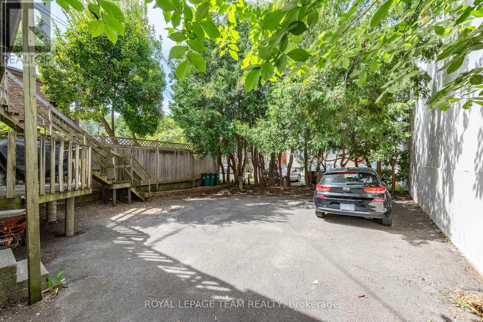 721 COOPER STREET