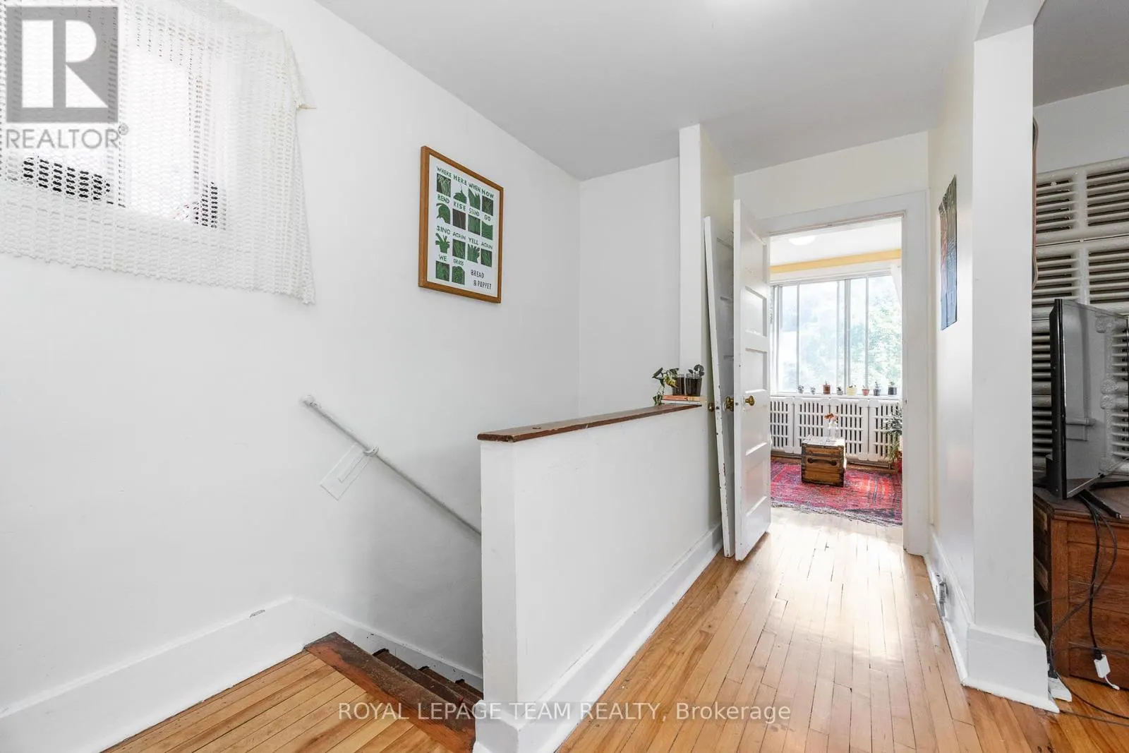 721 COOPER STREET