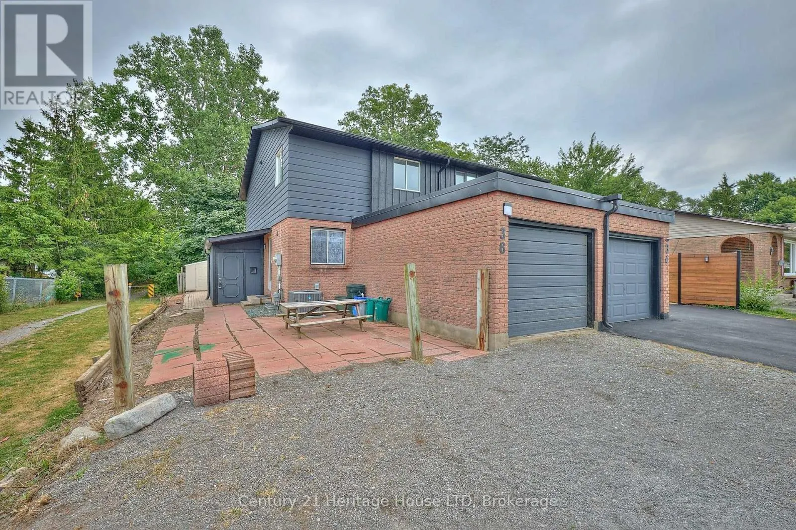 36 DODDS COURT COURT
