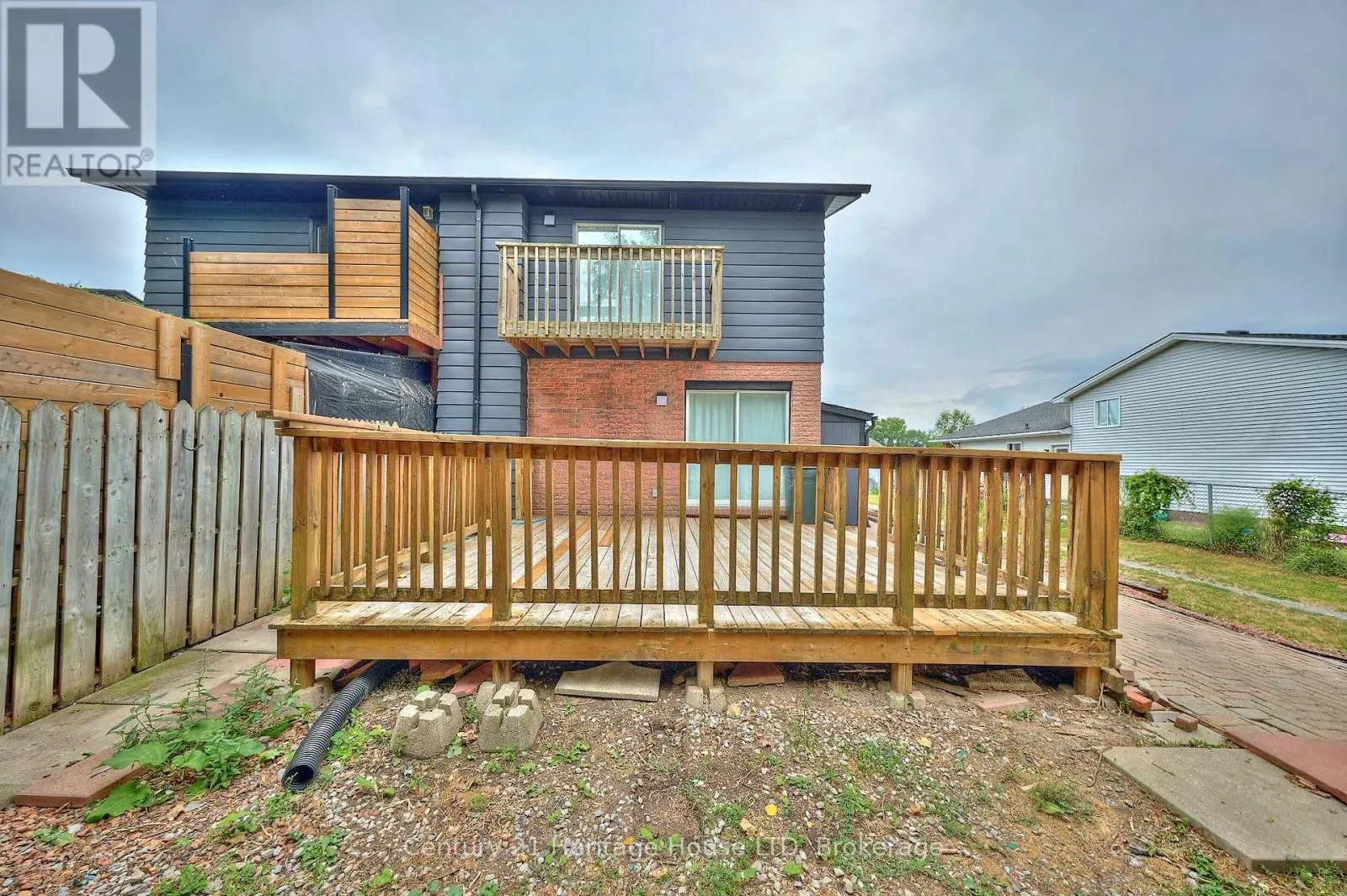 36 DODDS COURT COURT