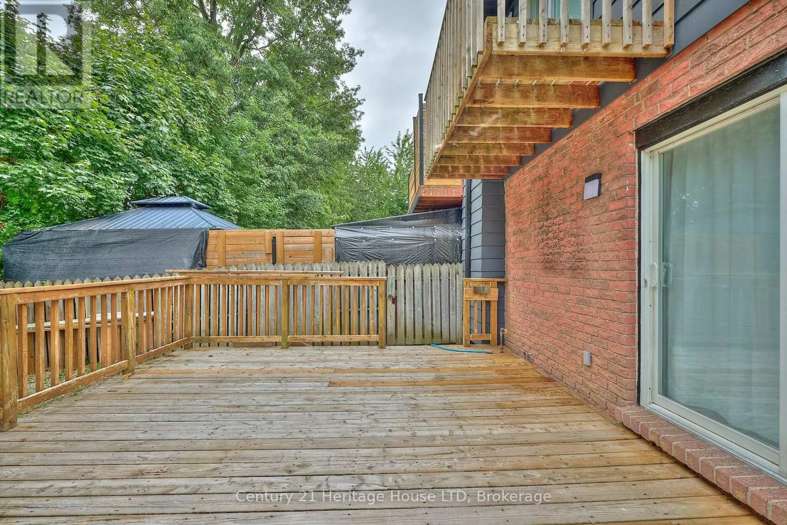 36 DODDS COURT COURT