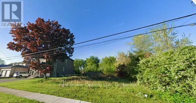 119 HIGHLAND ROAD