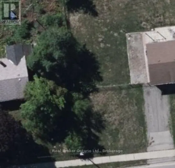 119 HIGHLAND ROAD