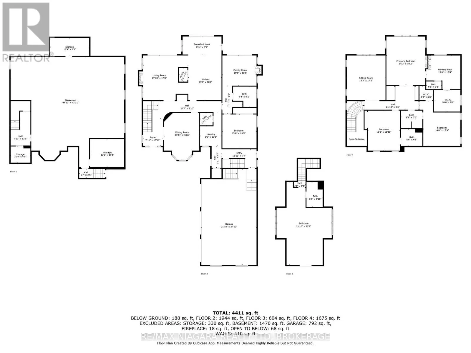 380 NASSAU STREET