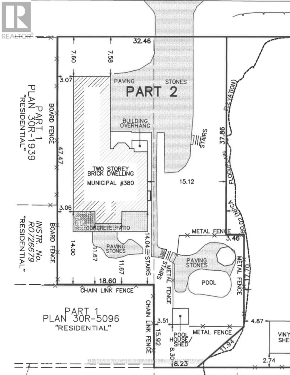 380 NASSAU STREET
