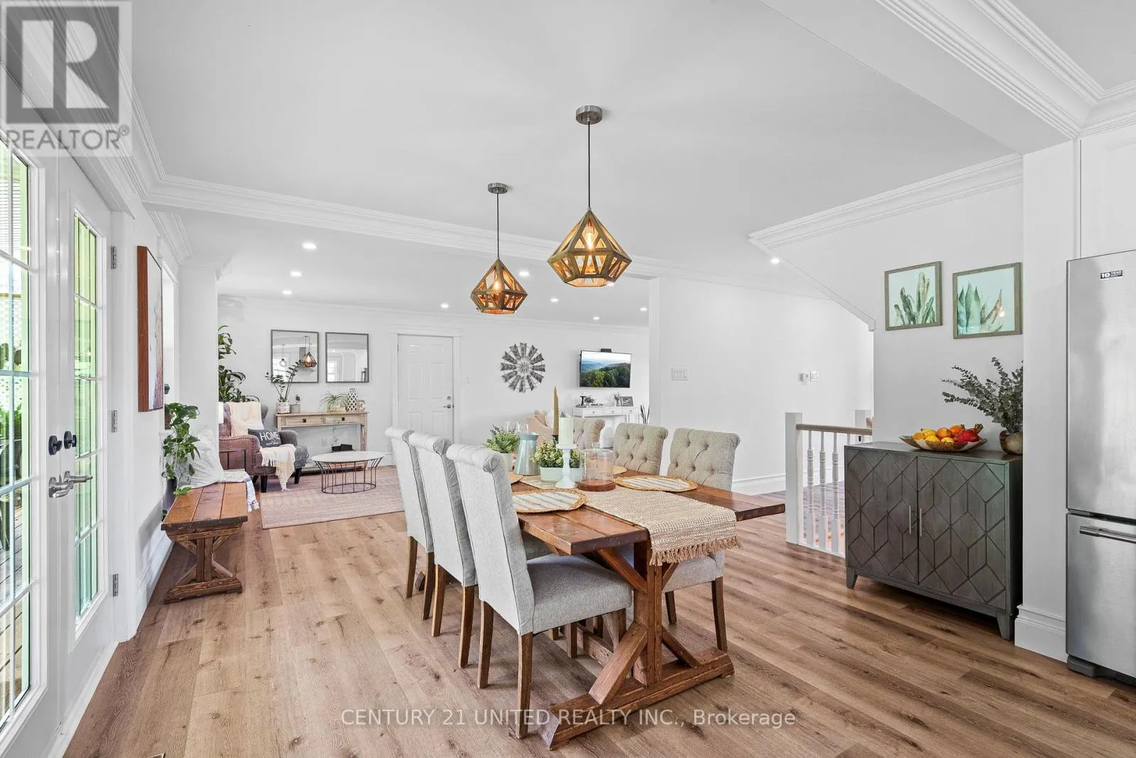 187 KILDEER LANE