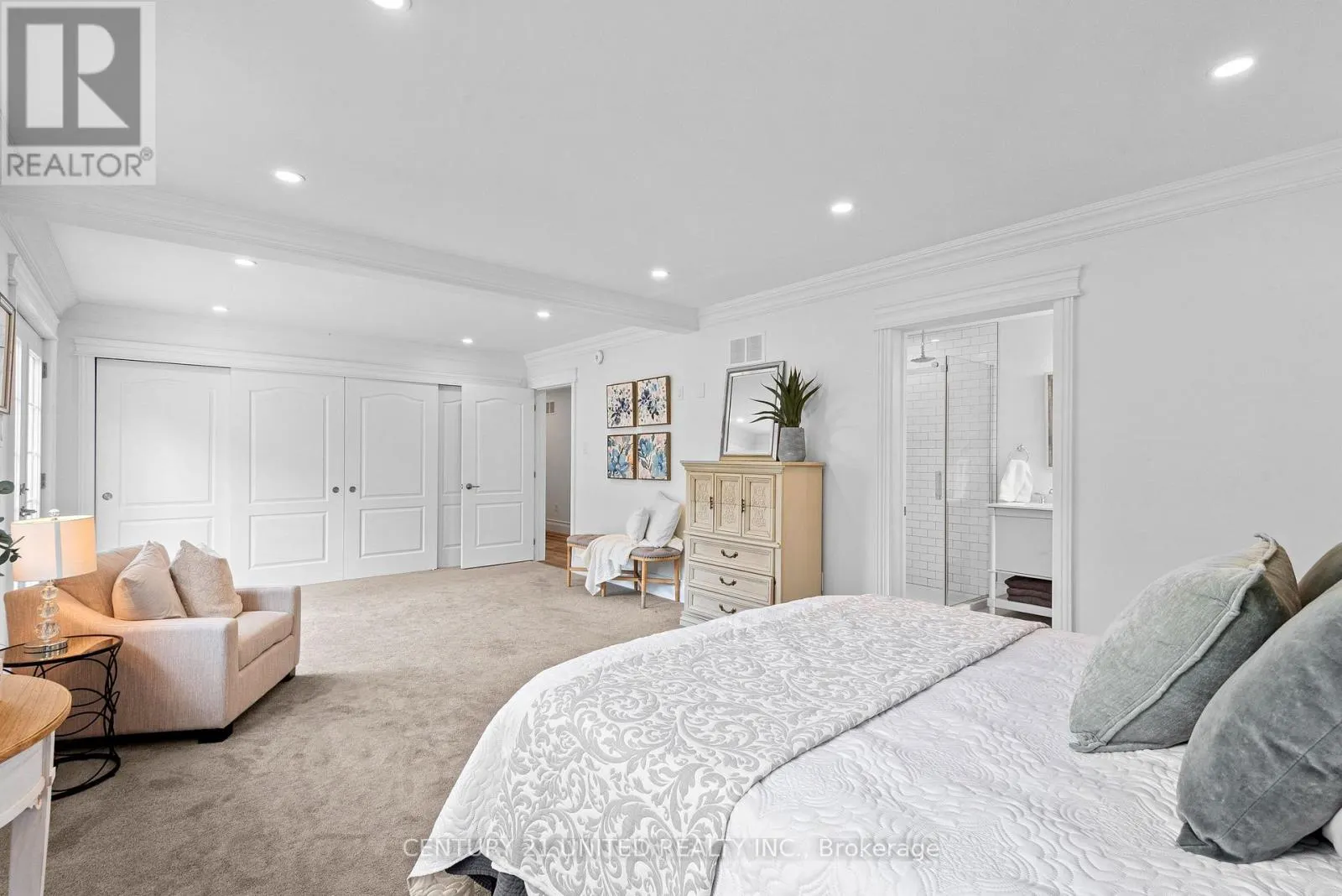187 KILDEER LANE