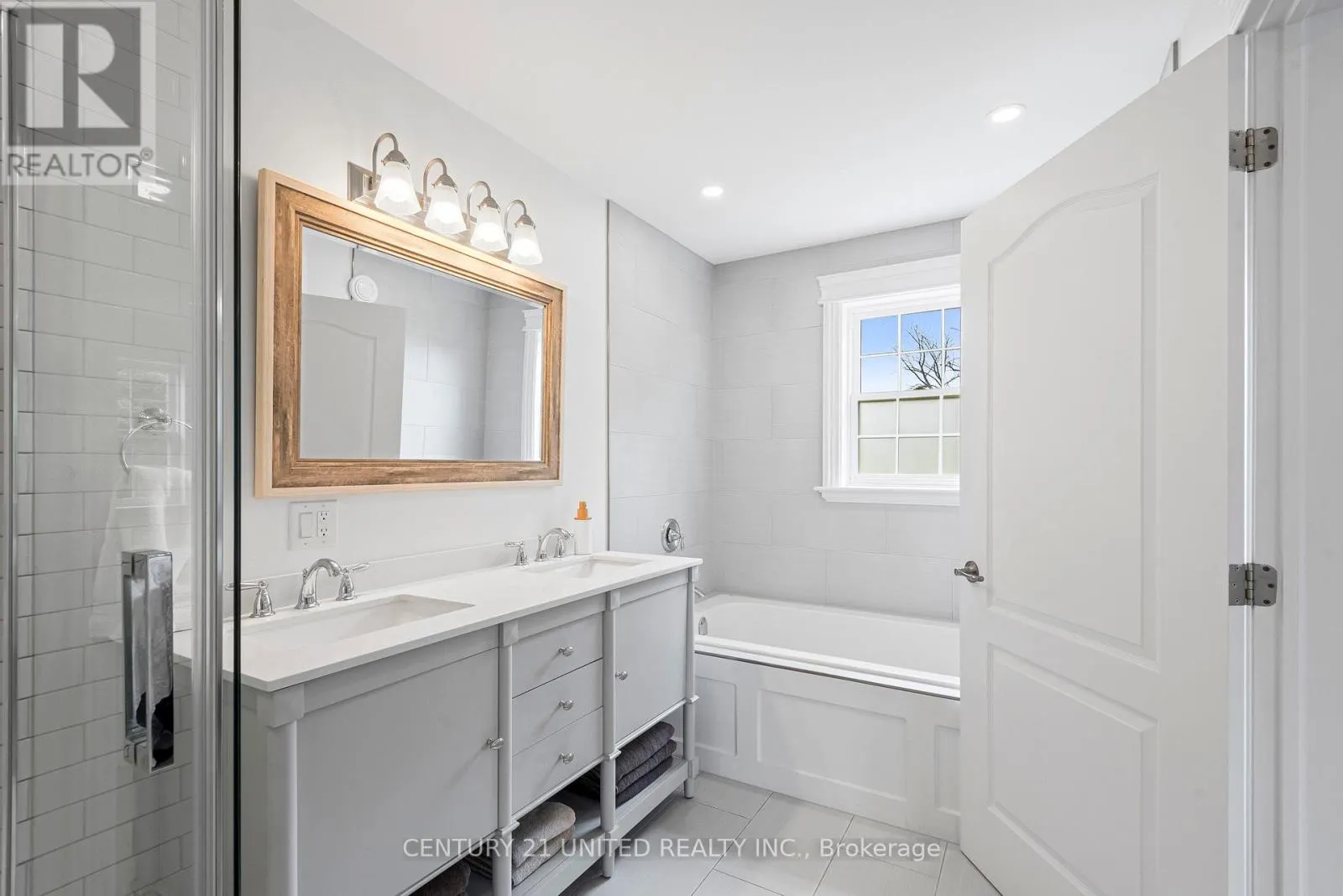 187 KILDEER LANE