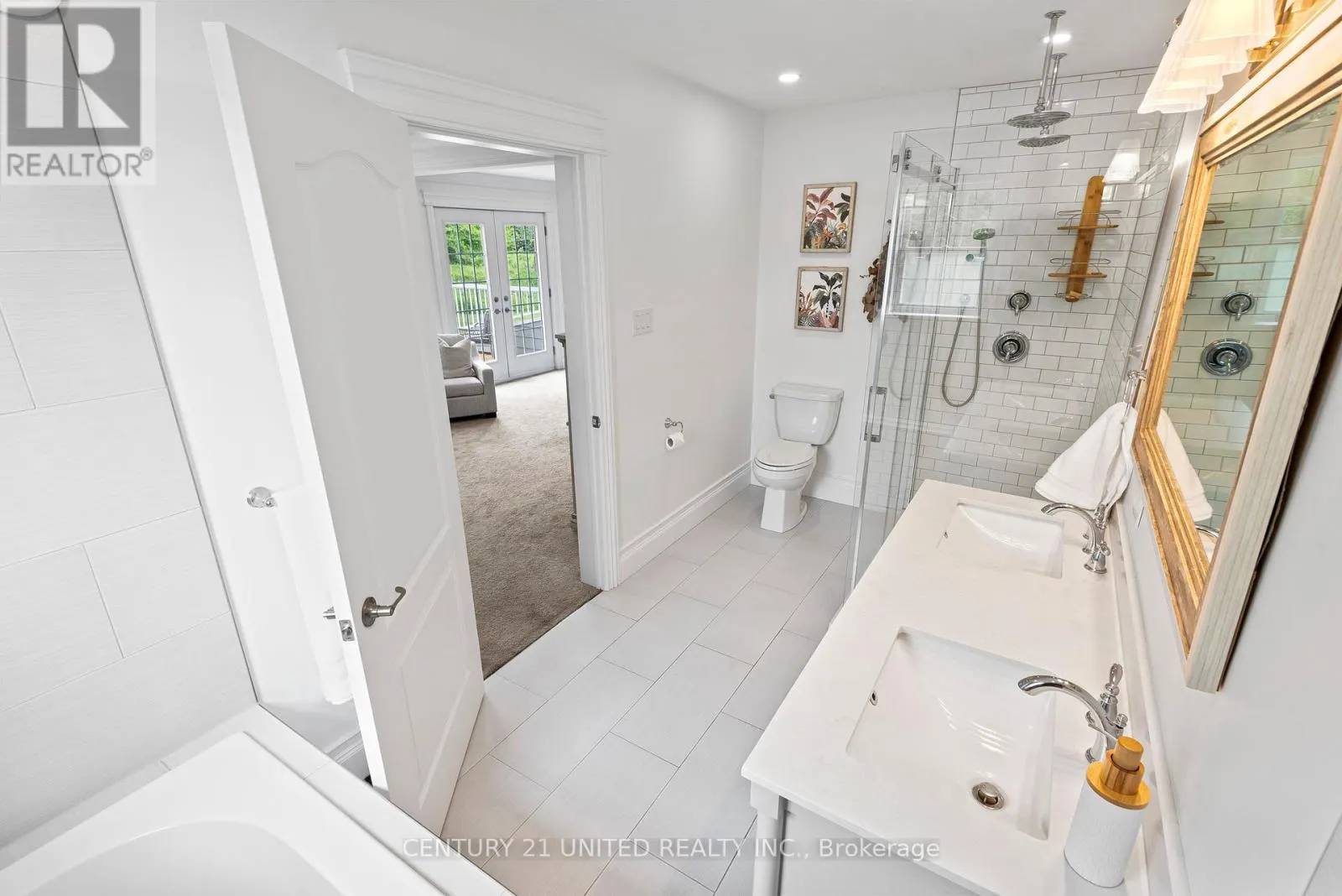 187 KILDEER LANE
