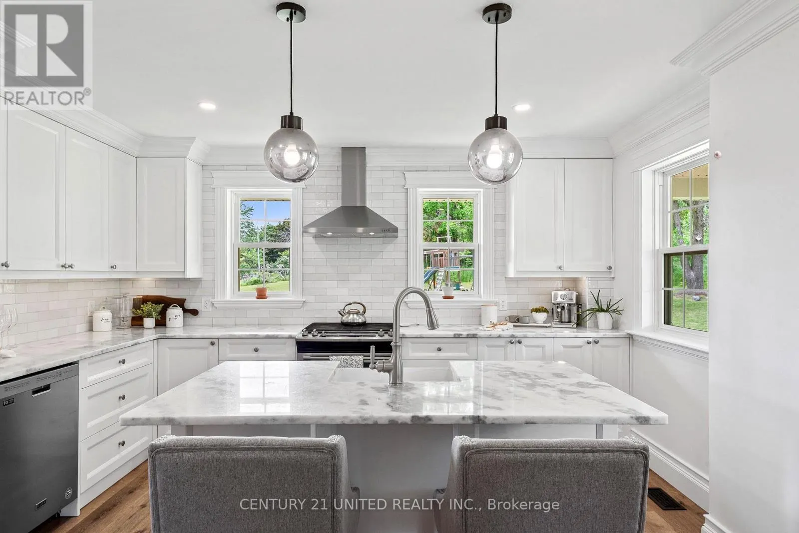 187 KILDEER LANE