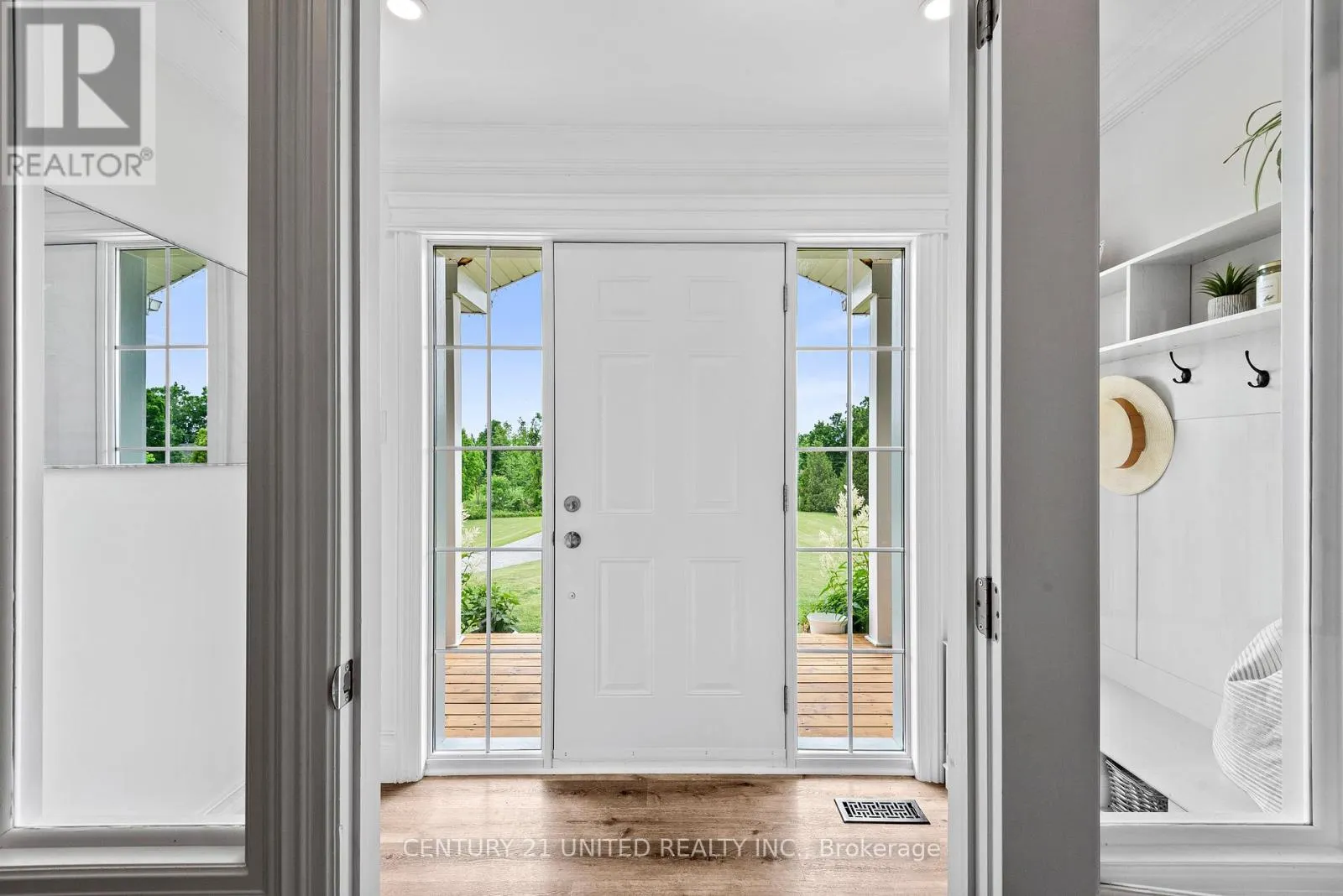 187 KILDEER LANE
