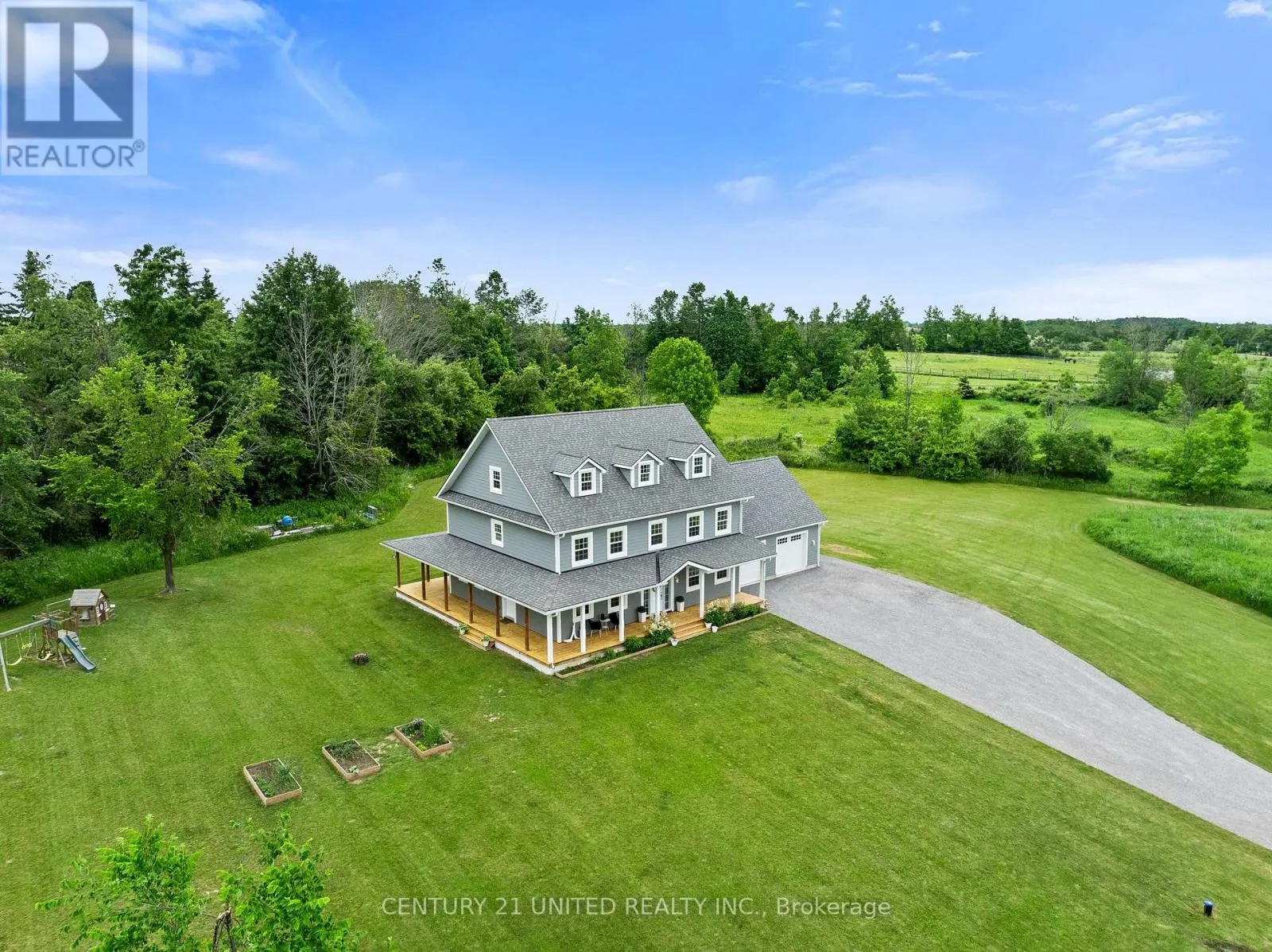 187 KILDEER LANE