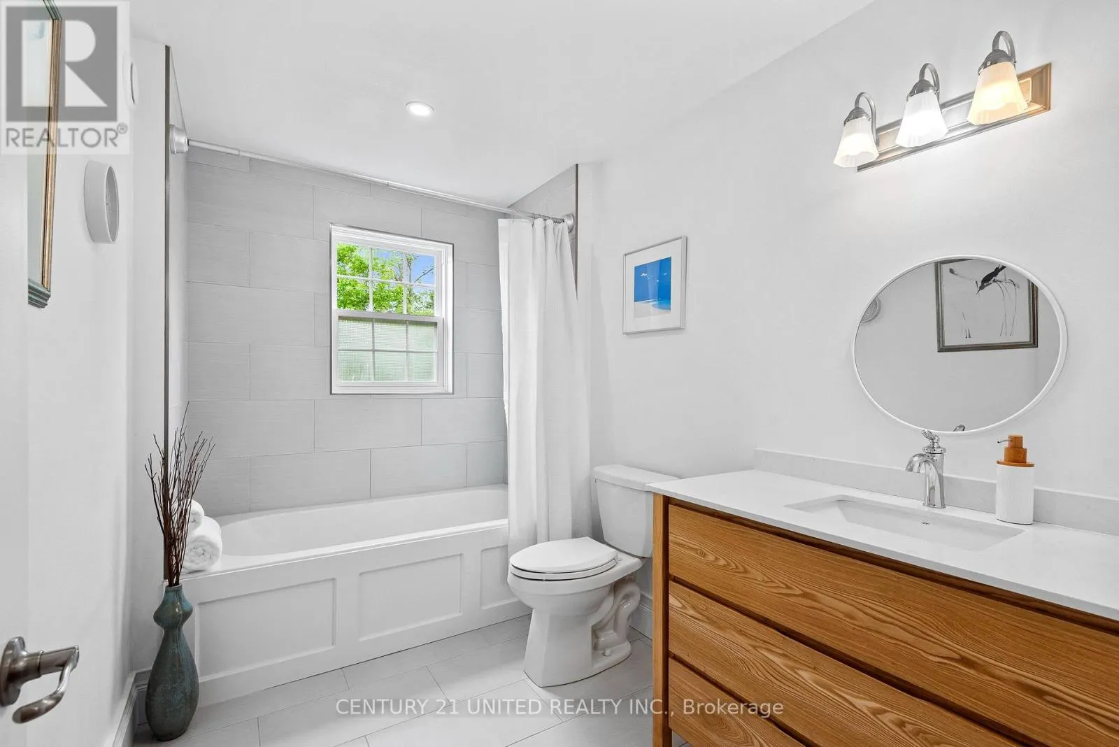 187 KILDEER LANE