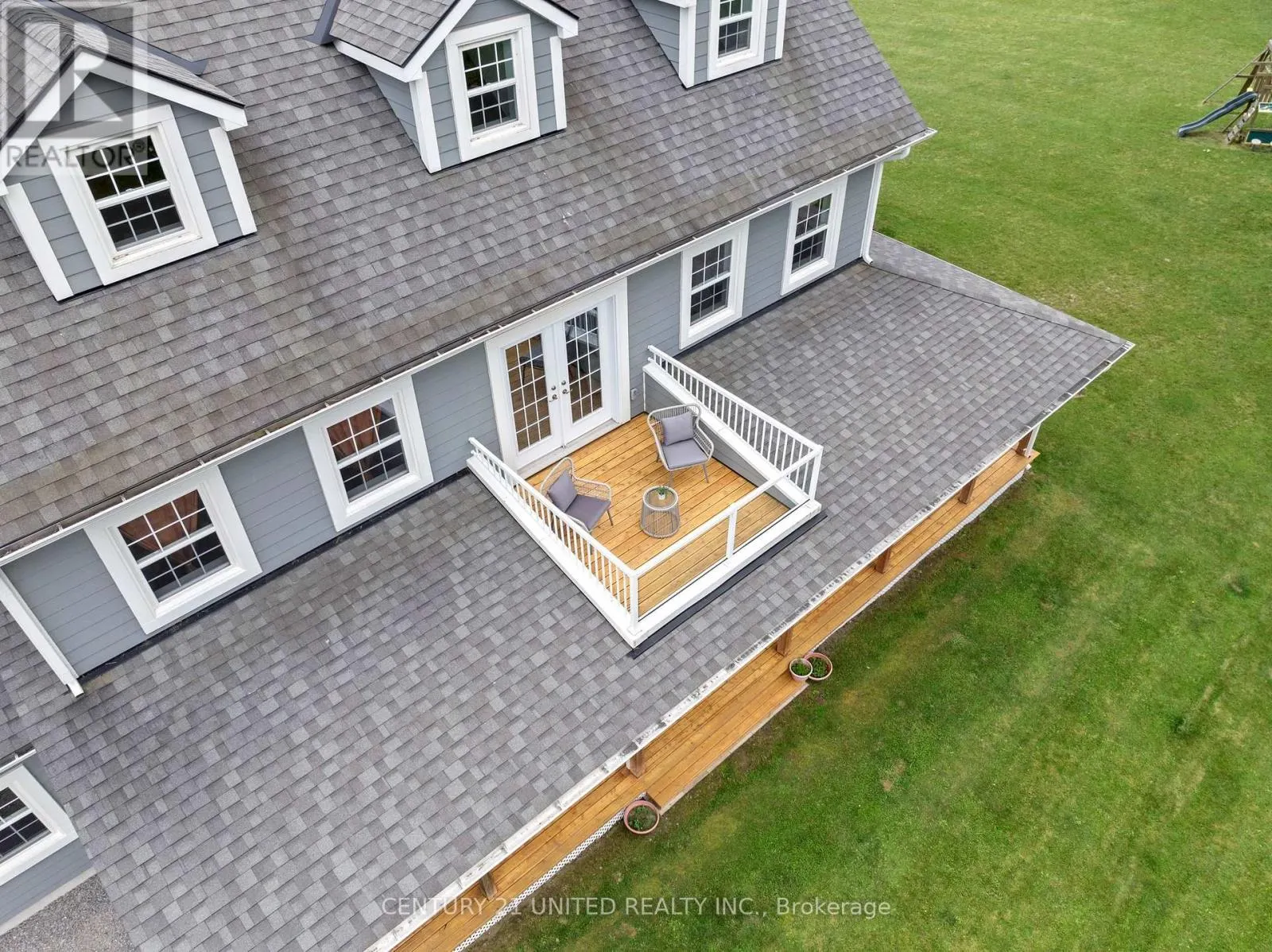 187 KILDEER LANE