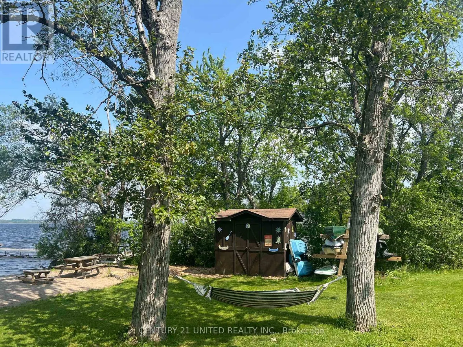 187 KILDEER LANE