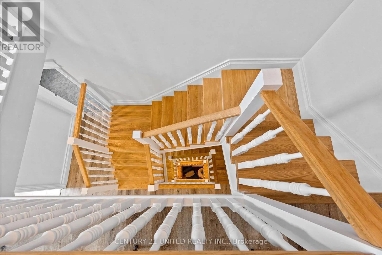 187 KILDEER LANE