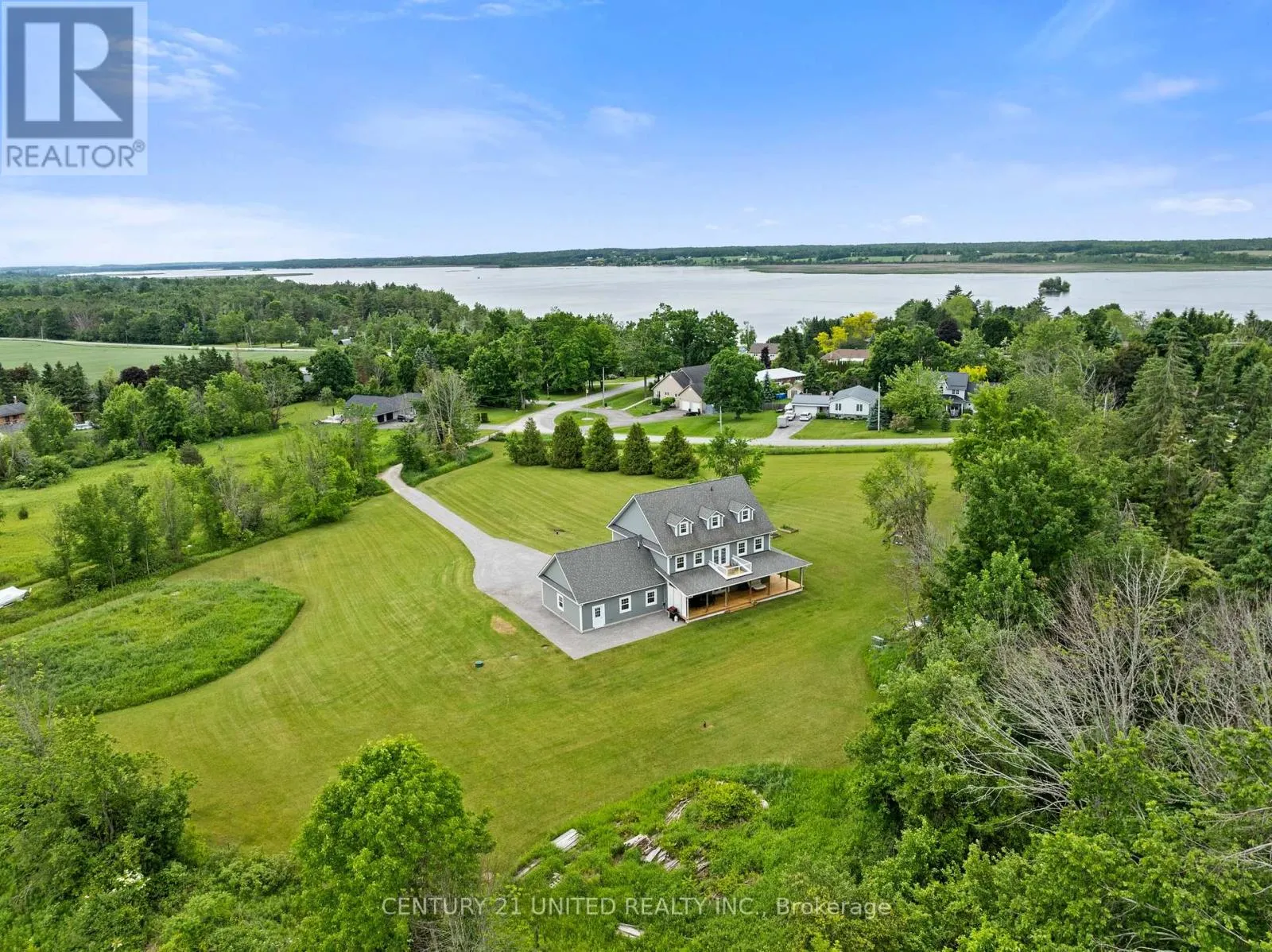 187 KILDEER LANE